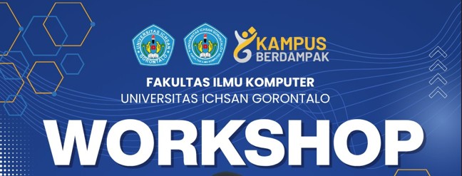 Optimalisasi SISTER untuk Kinerja dan Karir Dosen