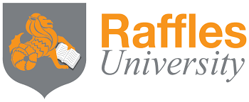 RAFFLES UNIVERSITY