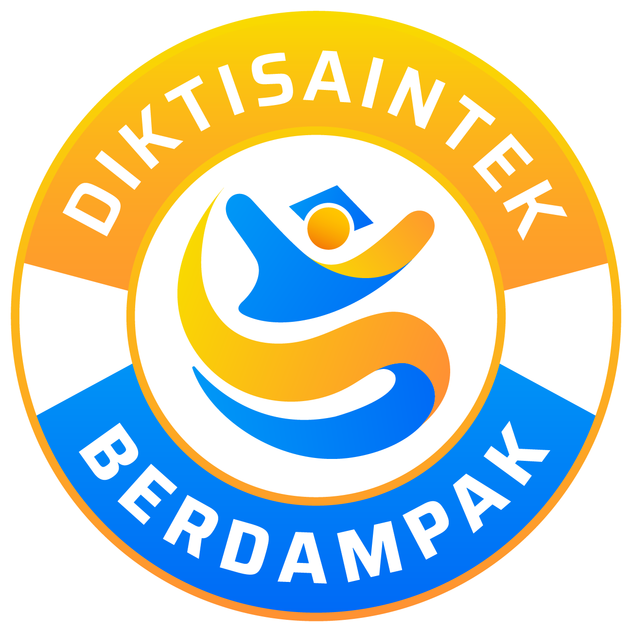Logo Mitra